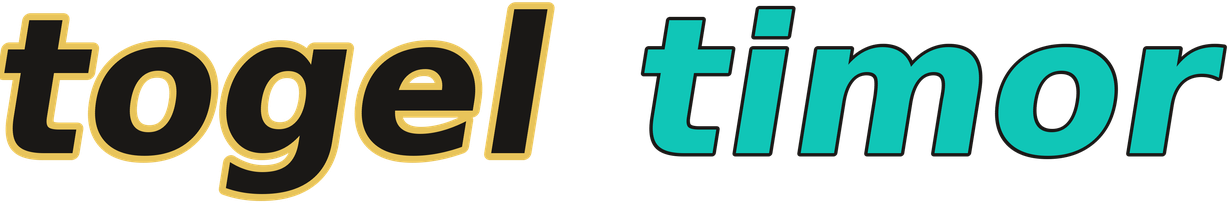 togel timor logo