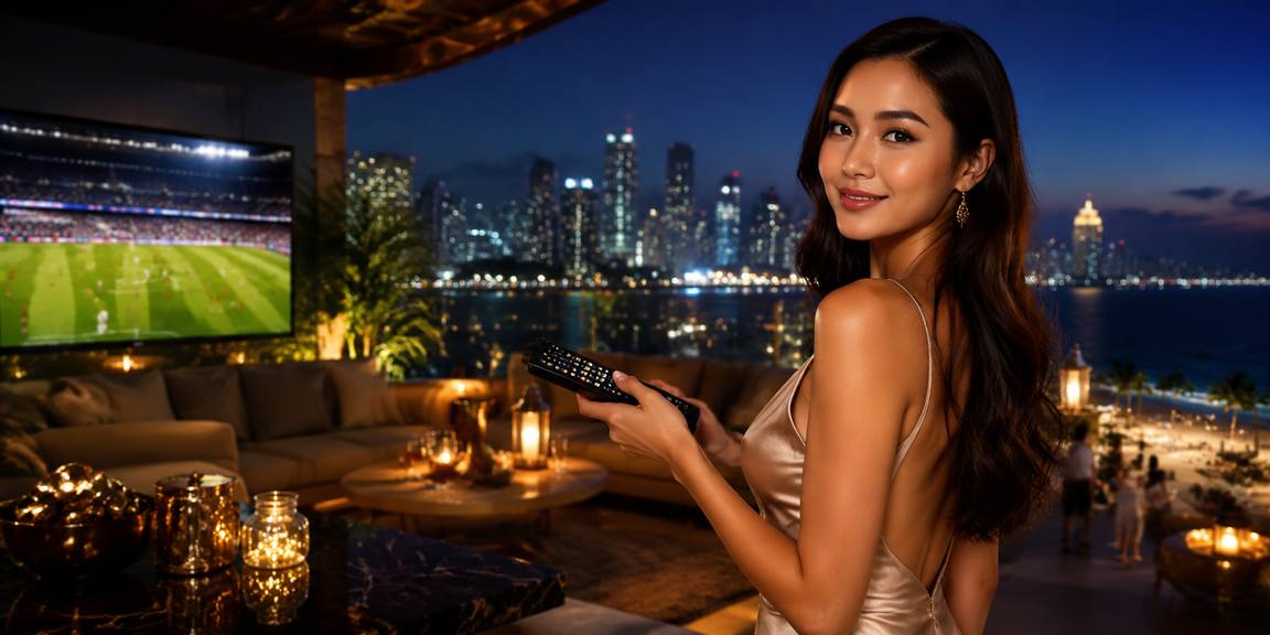 togel timor Indonesia payment rails you know