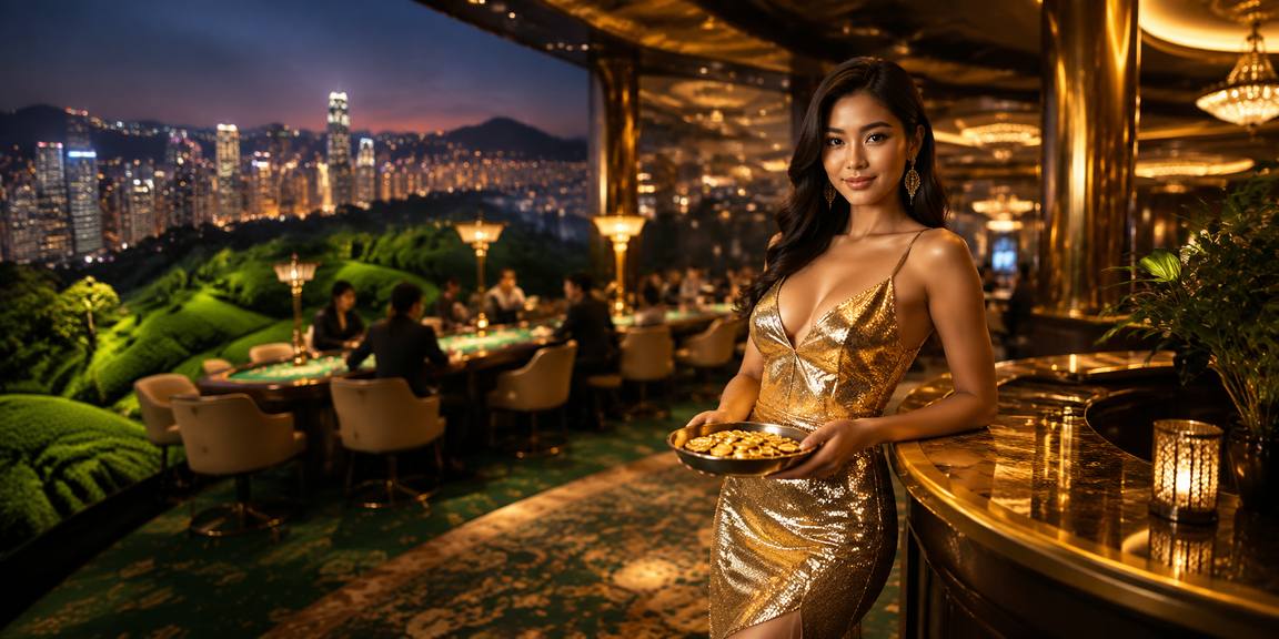 togel timor Terms and Conditions that Protect Your Play