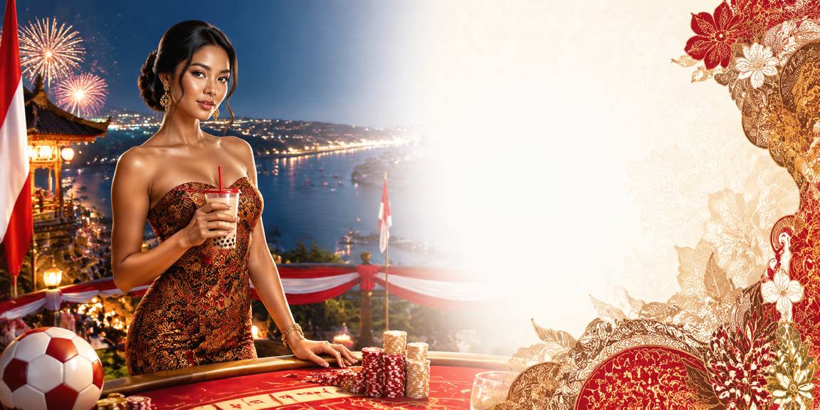 togel timor Inside togel timor Casino: Live Tables and Slot Rooms