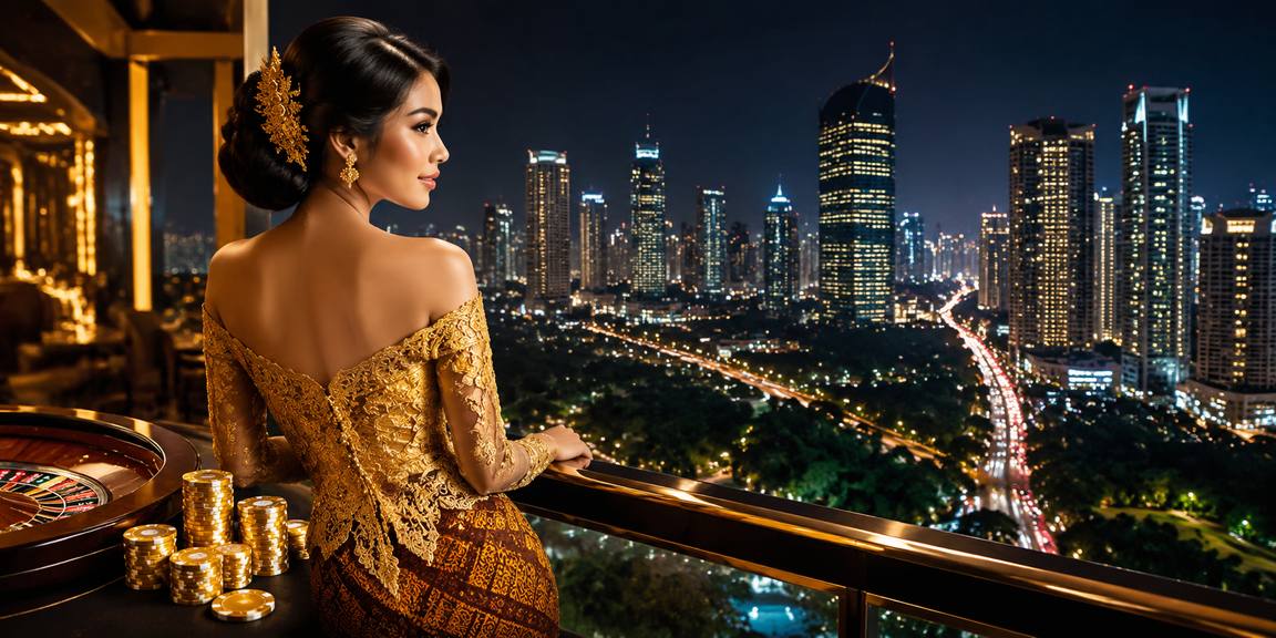 togel timor How Deposits Clear